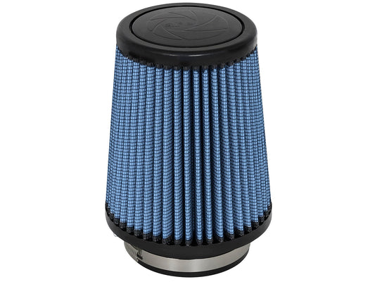 aFe 24-40011 Magnum FLOW Pro 5R Air Filter