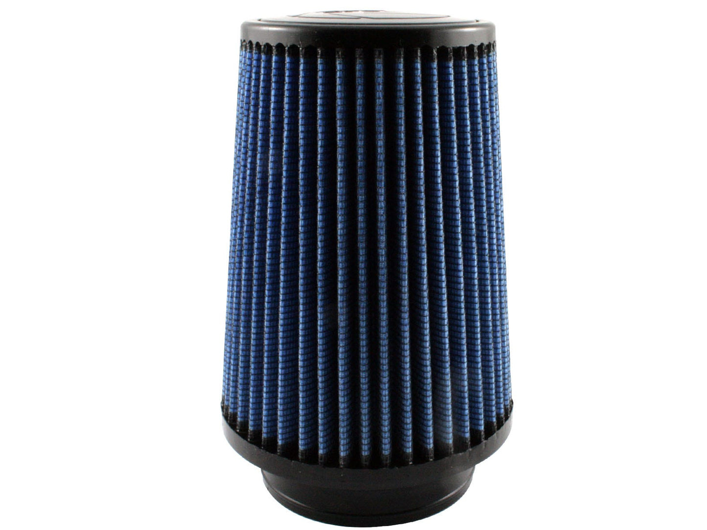 aFe 24-40012 Magnum FLOW Pro 5R Air Filter