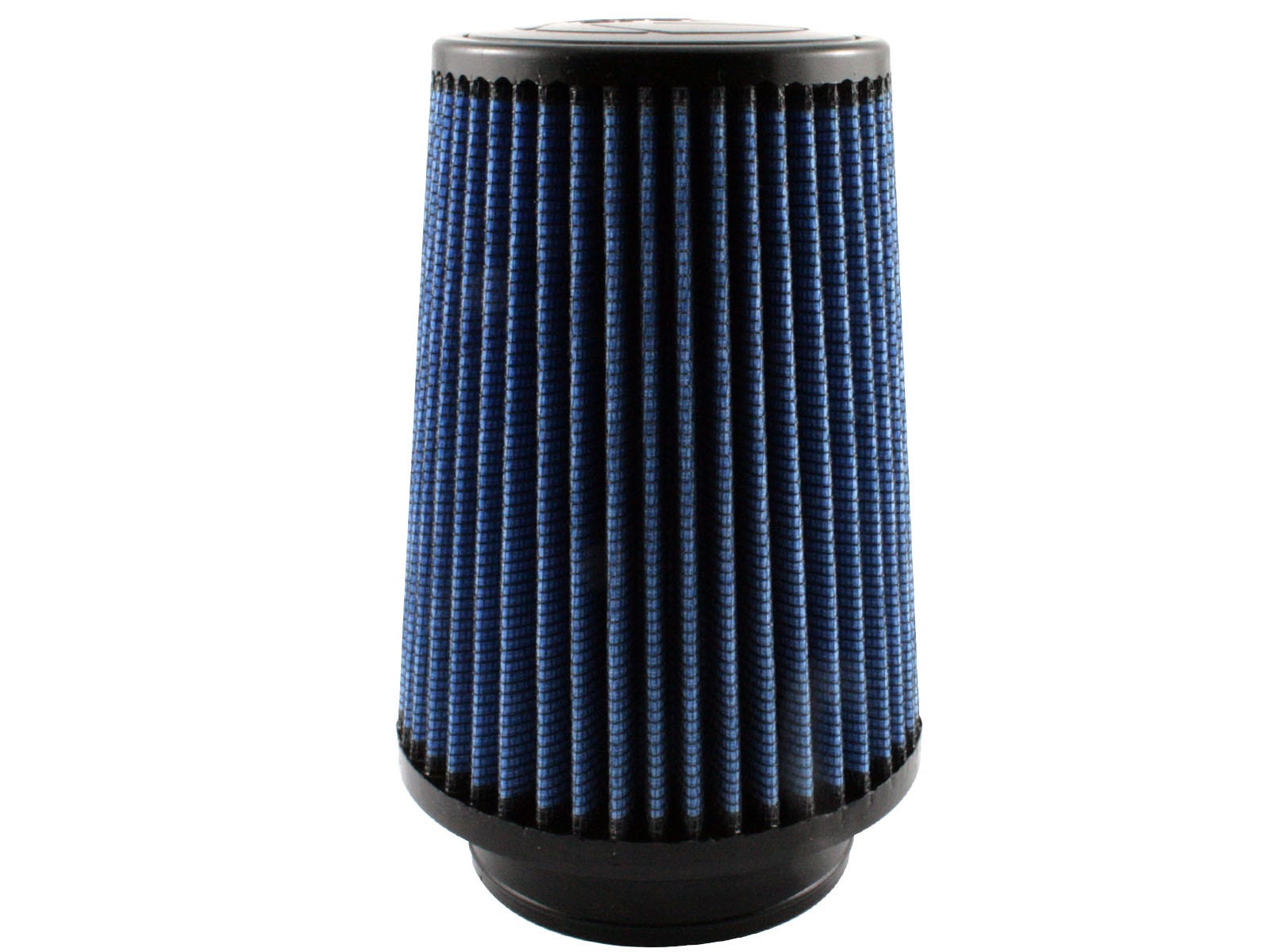aFe 24-40012 Magnum FLOW Pro 5R Air Filter