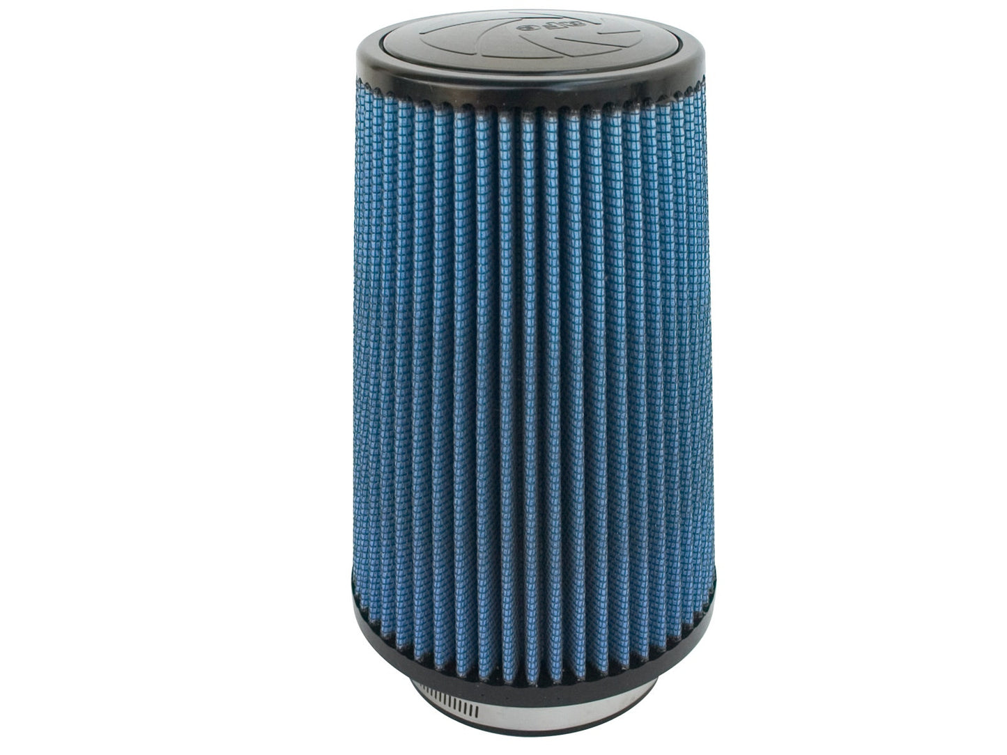 aFe 24-40035 Magnum FLOW Pro 5R Air Filter