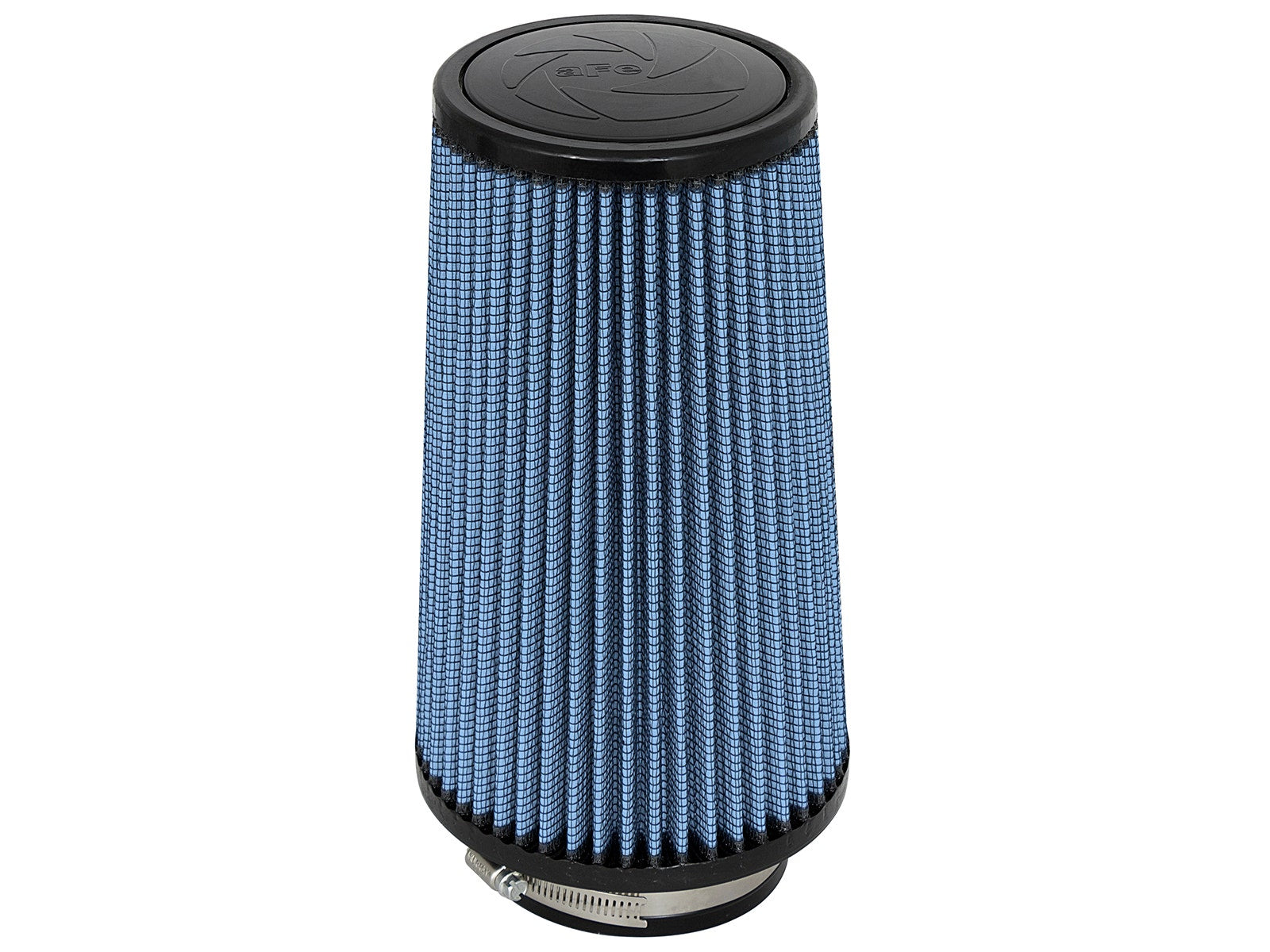 aFe 24-40042 Magnum FLOW Pro 5R Air Filter