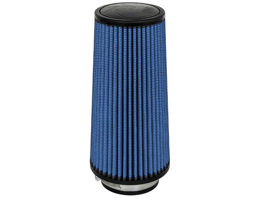 aFe 24-40043 Magnum FLOW Pro 5R Air Filter