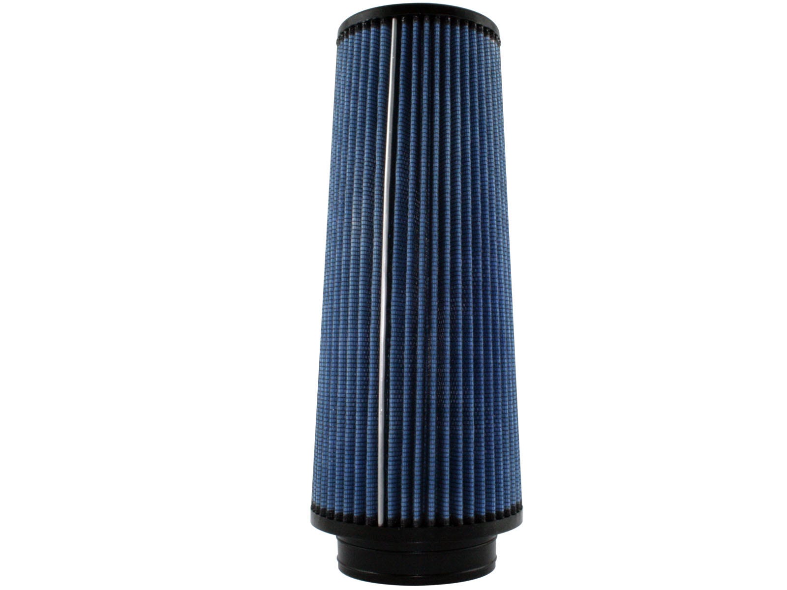 aFe 24-40044 Magnum FLOW Pro 5R Air Filter