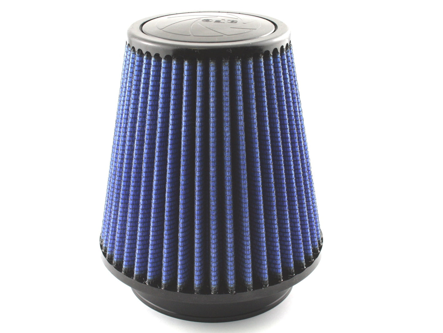 aFe 24-40506 Magnum FLOW Pro 5R Air Filter