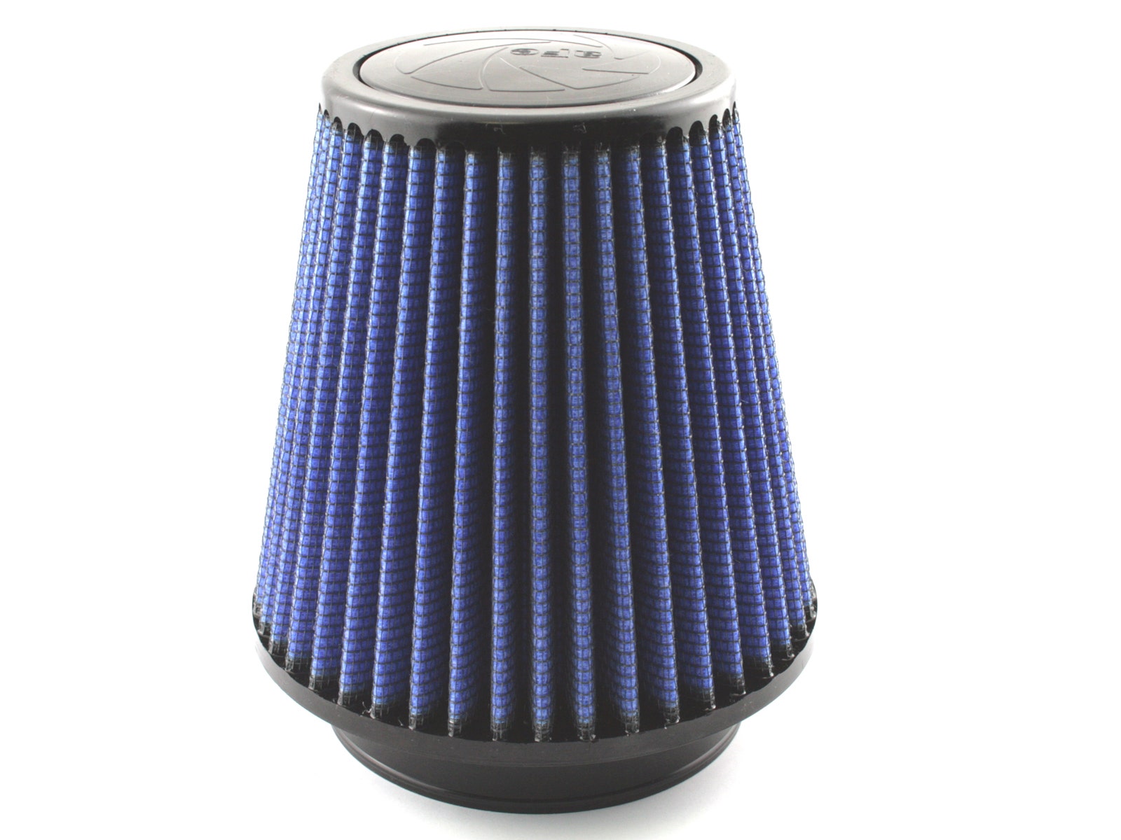 aFe 24-40506 Magnum FLOW Pro 5R Air Filter