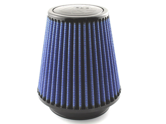 aFe 24-40506 Magnum FLOW Pro 5R Air Filter