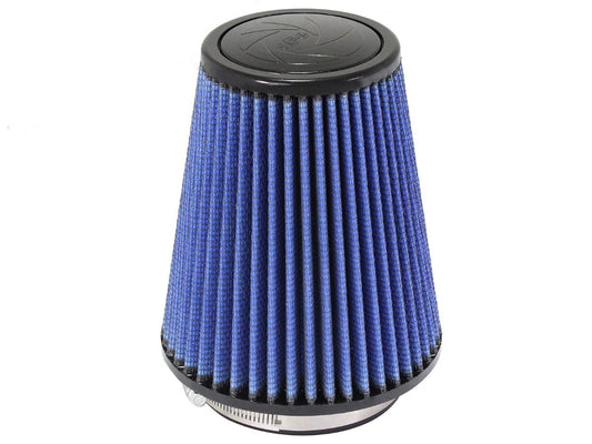 aFe 24-40507 Magnum FLOW Pro 5R Air Filter