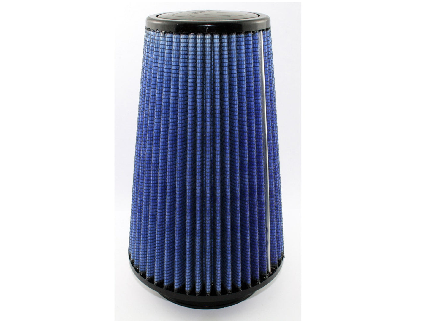 aFe 24-40509 Magnum FLOW Pro 5R Air Filter