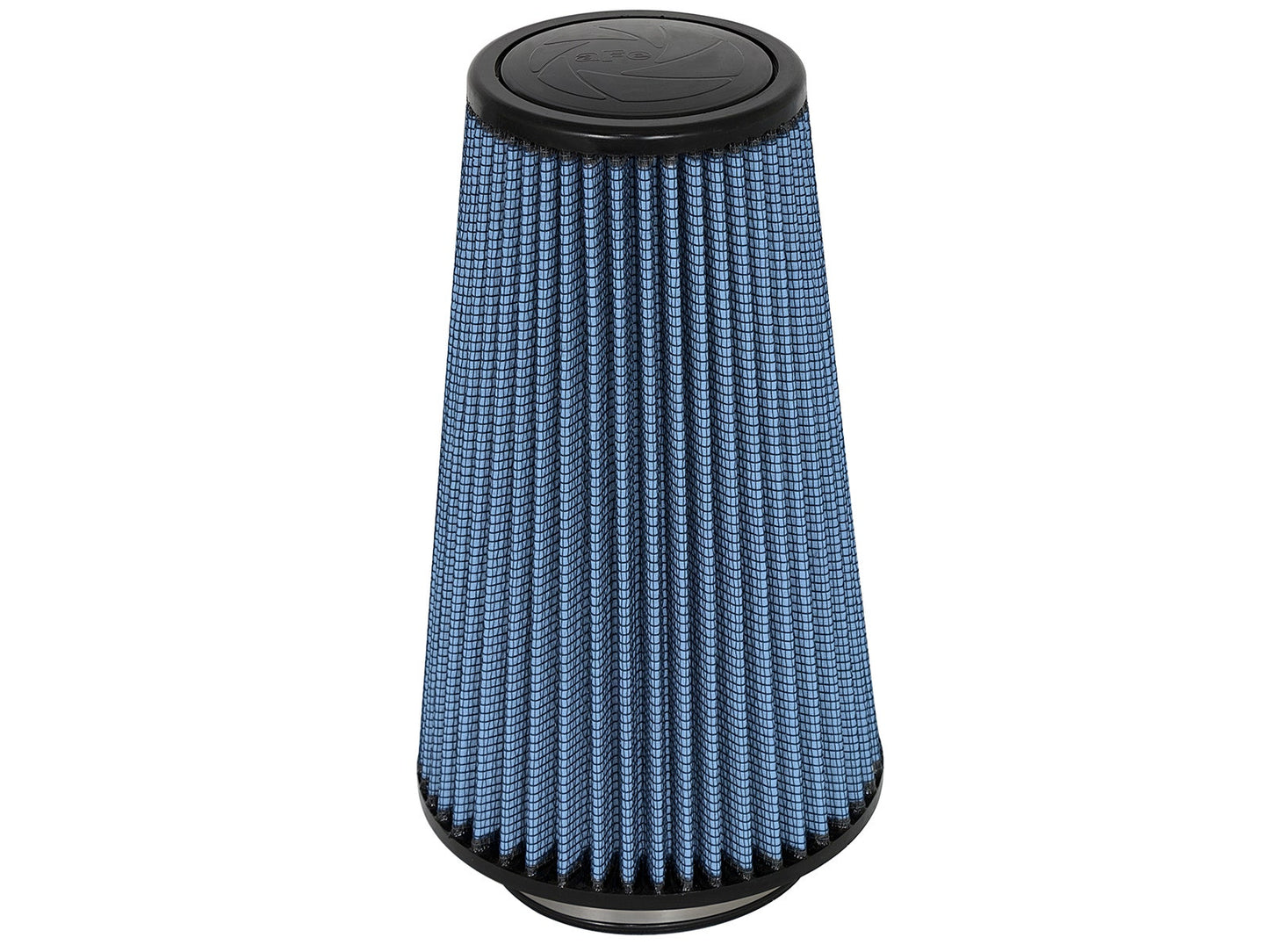 aFe 24-40510 Magnum FLOW Pro 5R Air Filter