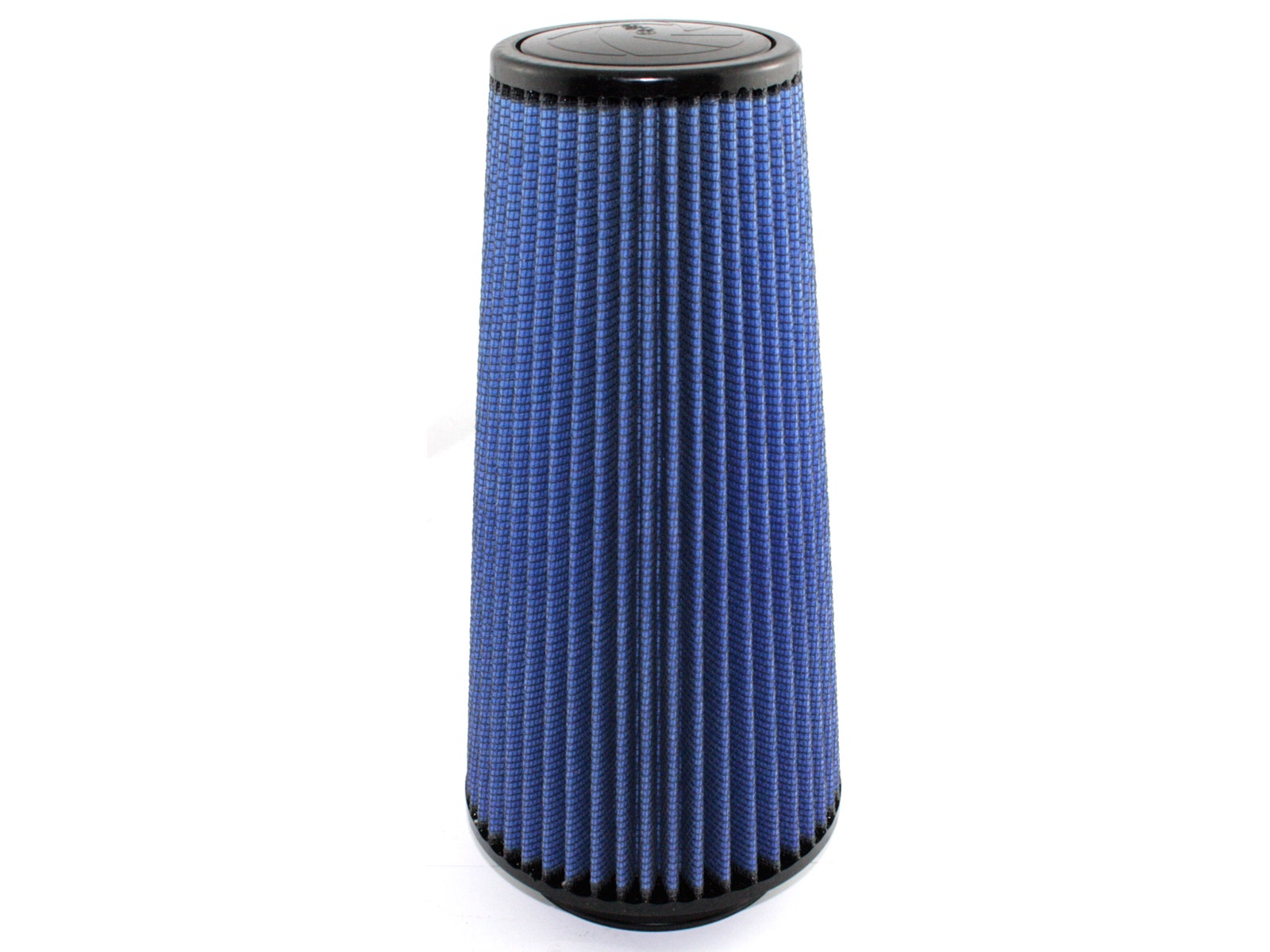 aFe 24-40512 Magnum FLOW Pro 5R Air Filter