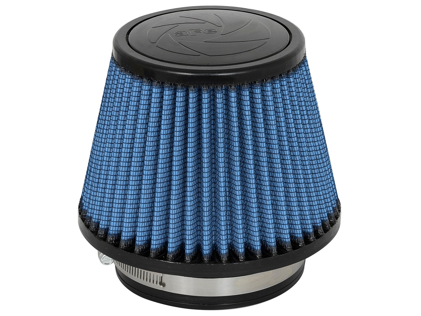 aFe 24-45001 Magnum FLOW Pro 5R Air Filter