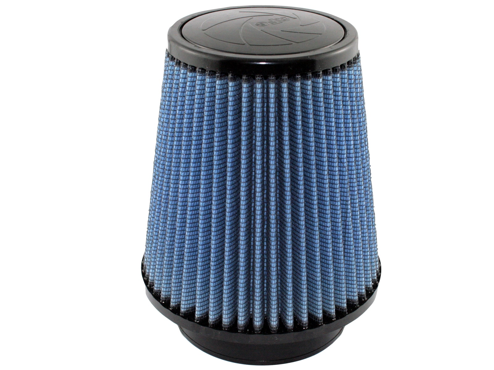 aFe 24-45003 Magnum FLOW Pro 5R Air Filter