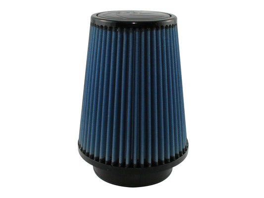 aFe 24-45004 Magnum FLOW Pro 5R Air Filter