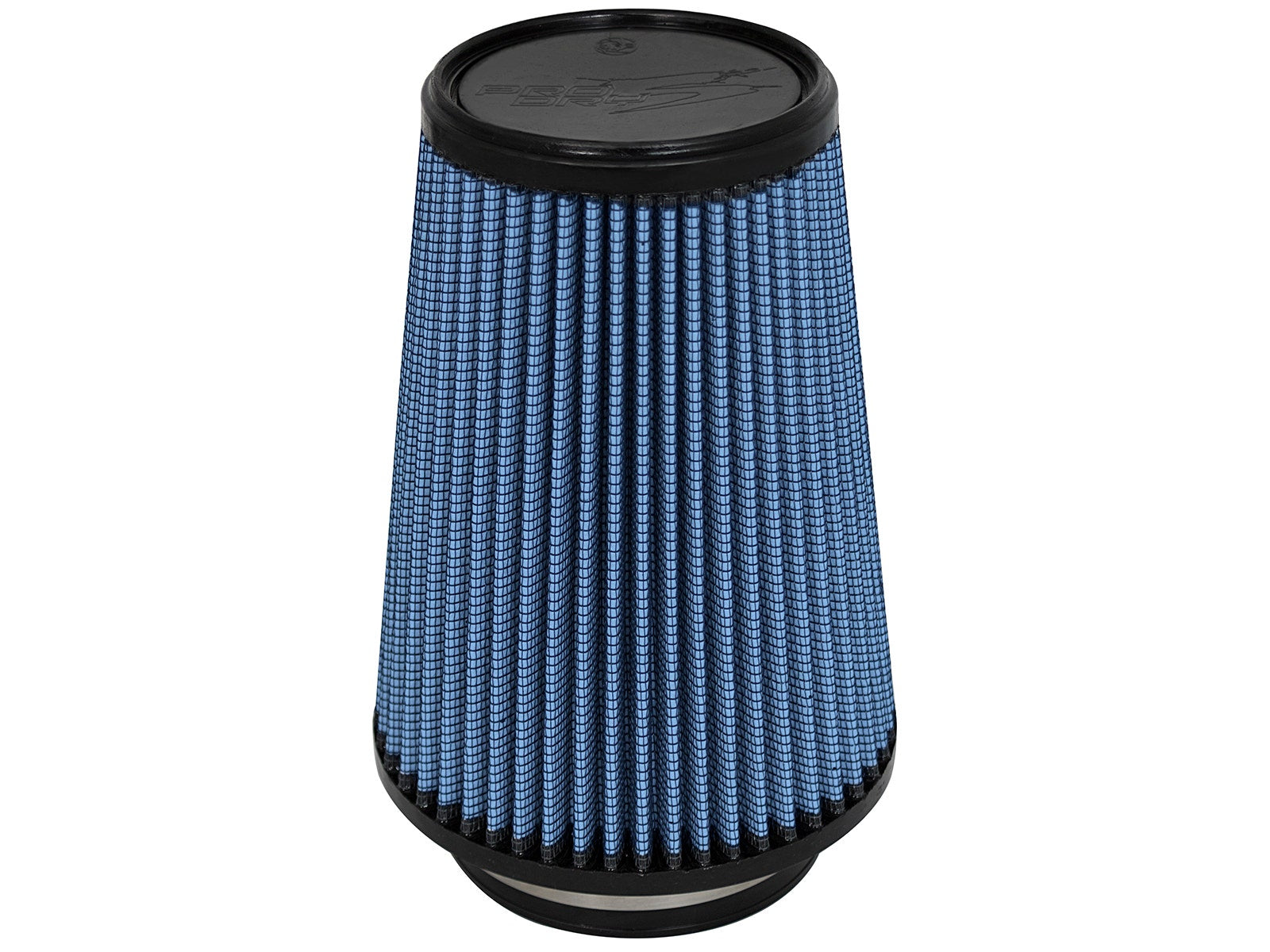 aFe 24-45005 Magnum FLOW Pro 5R Air Filter