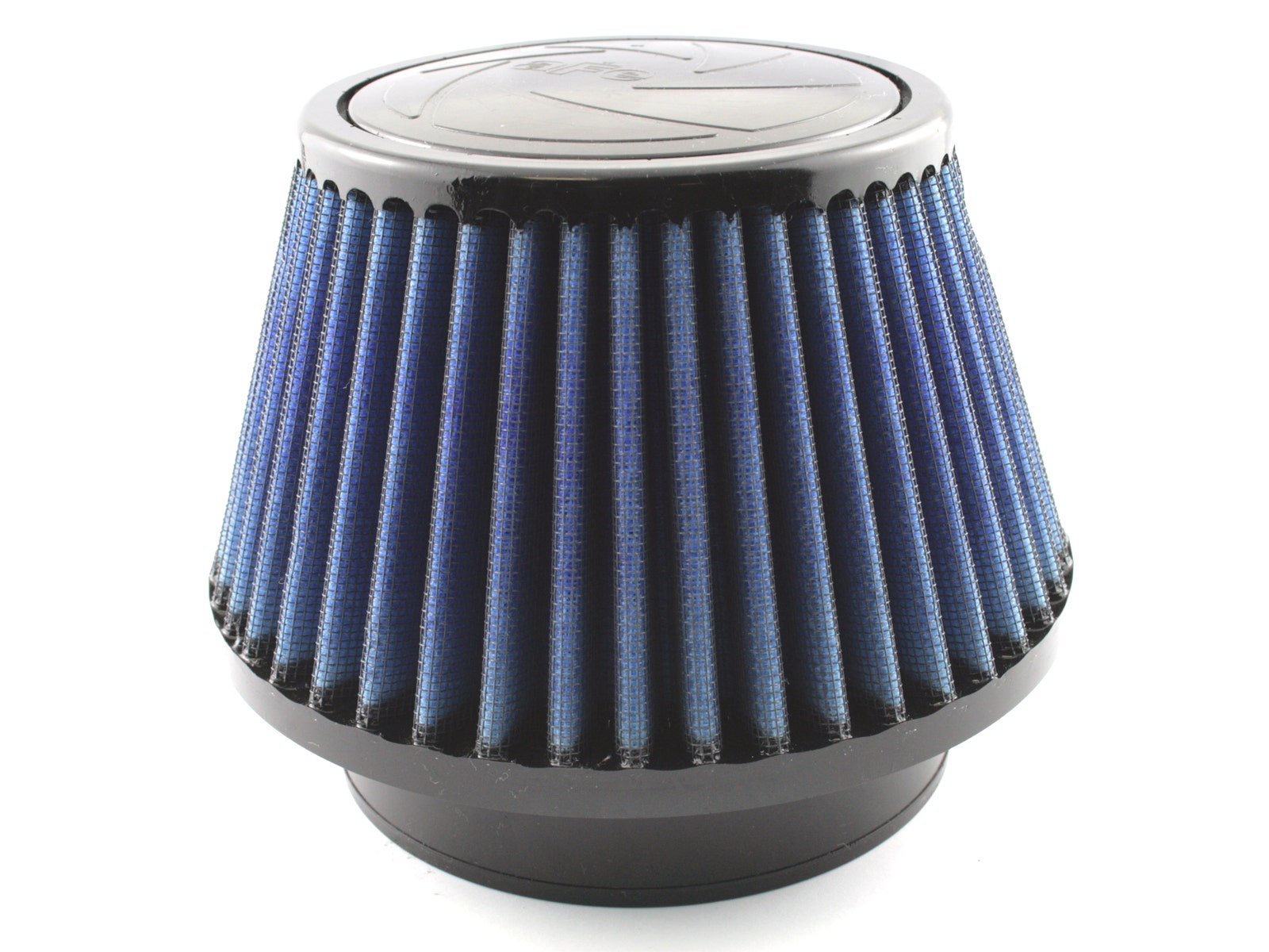 aFe 24-45008 Magnum FLOW Pro 5R Air Filter