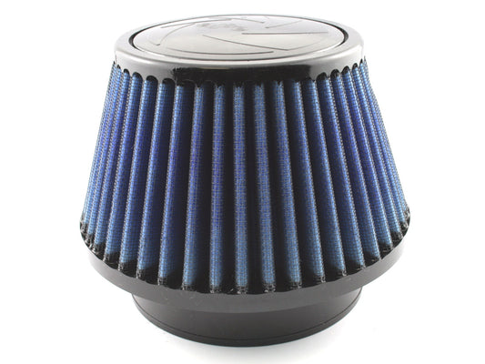 aFe 24-45008 Magnum FLOW Pro 5R Air Filter