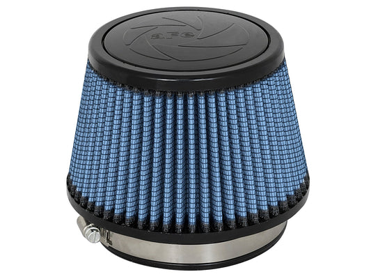 aFe 24-45504 Magnum FLOW Pro 5R Air Filter