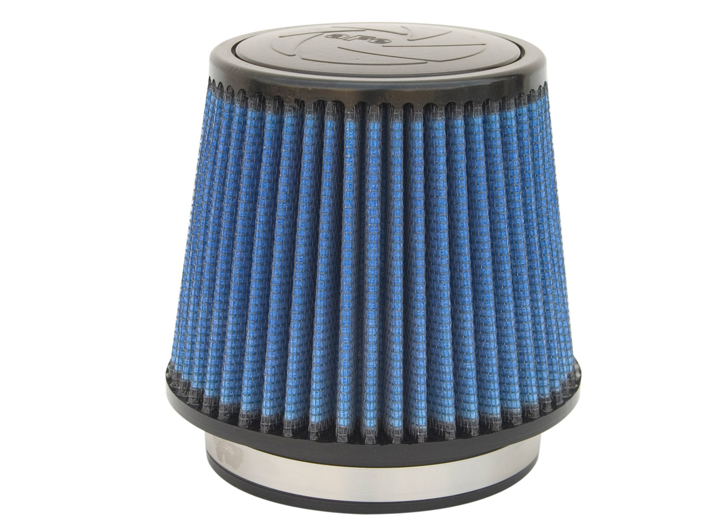 aFe 24-45505 Magnum FLOW Pro 5R Air Filter