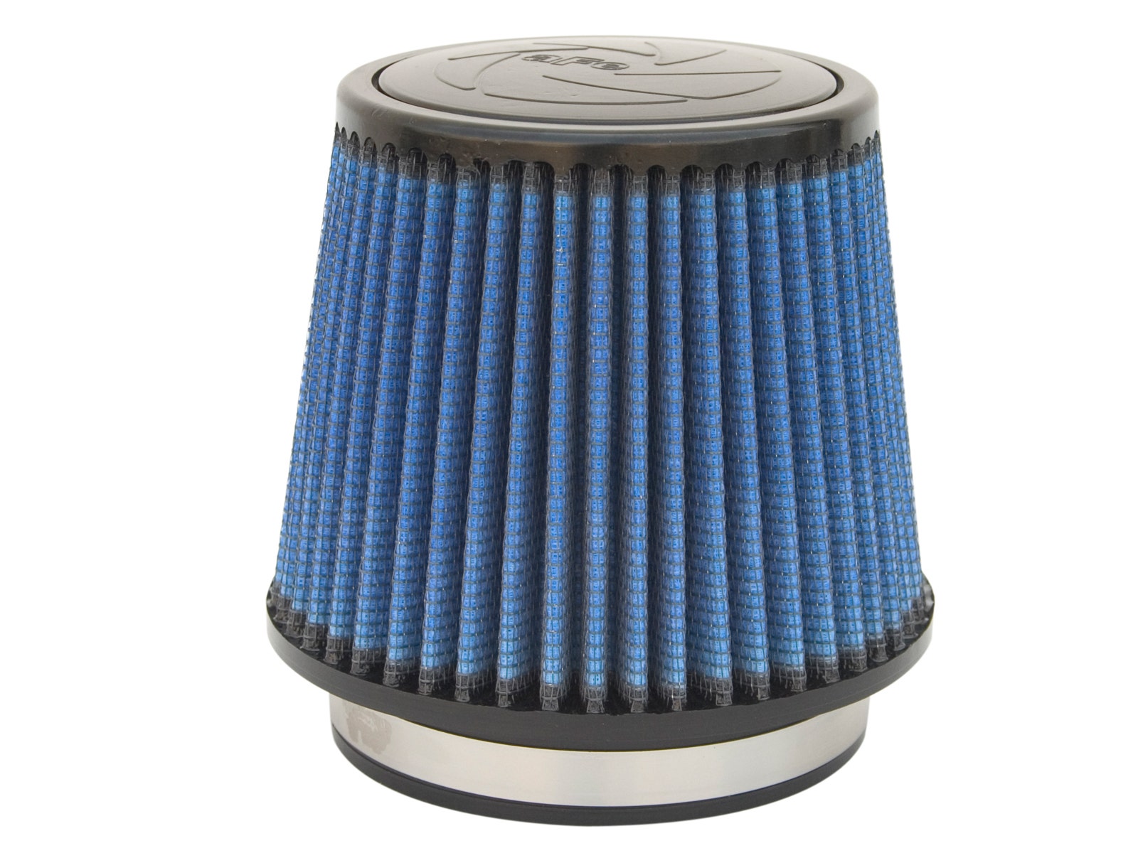 aFe 24-45505 Magnum FLOW Pro 5R Air Filter