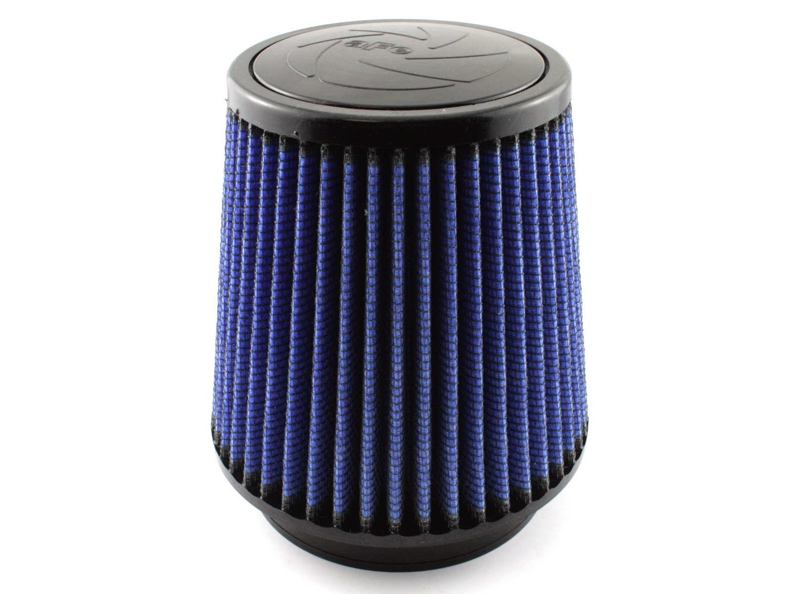 aFe 24-45506 Magnum FLOW Pro 5R Air Filter