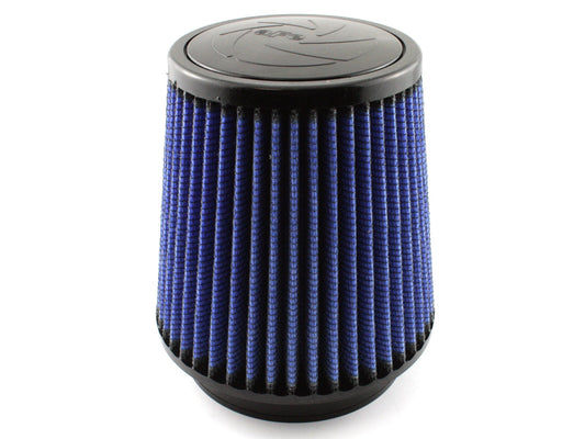 aFe 24-45506 Magnum FLOW Pro 5R Air Filter