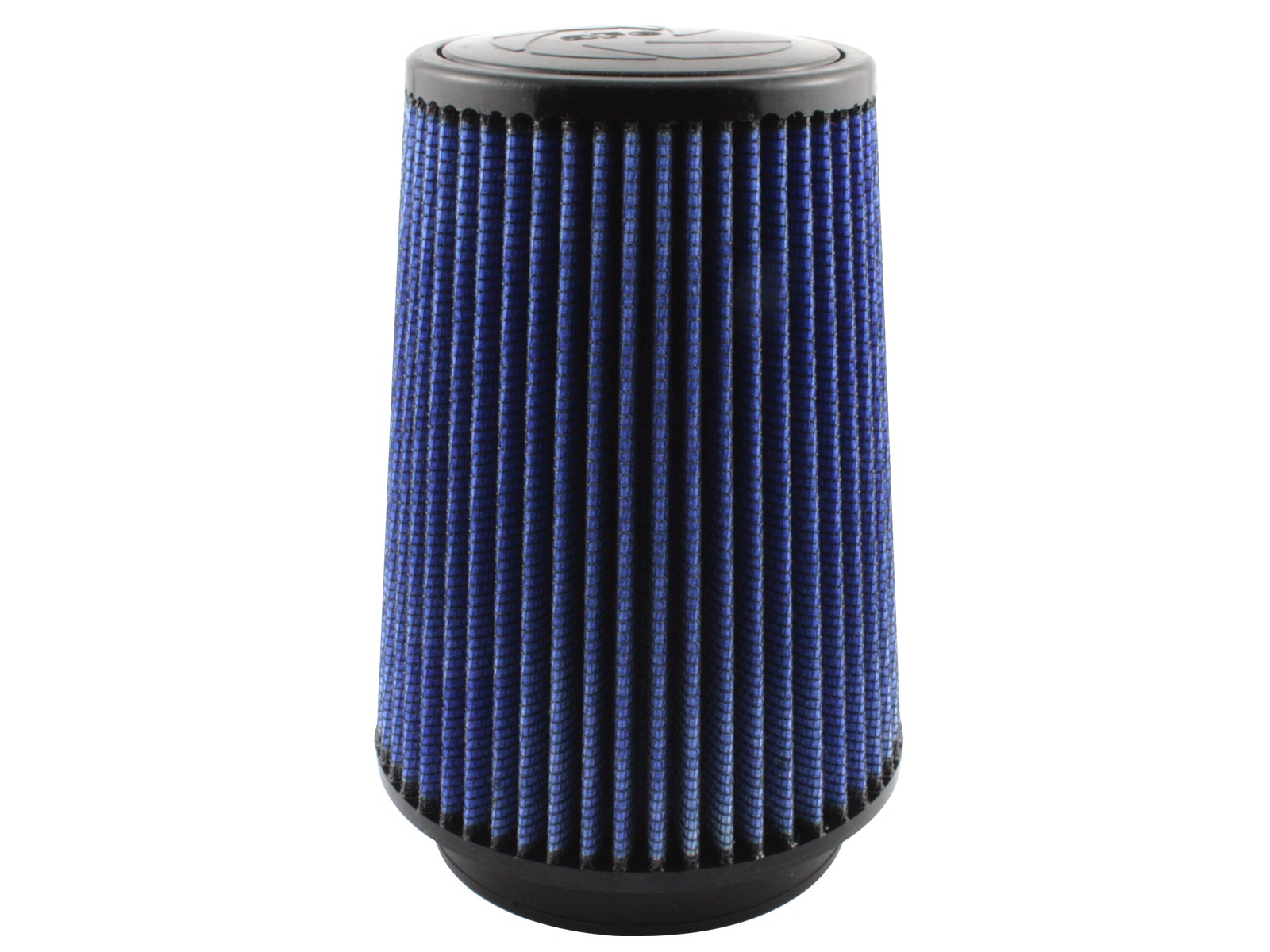 aFe 24-45508 Magnum FLOW Pro 5R Air Filter