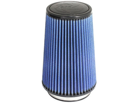 aFe 24-45509 Magnum FLOW Pro 5R Air Filter