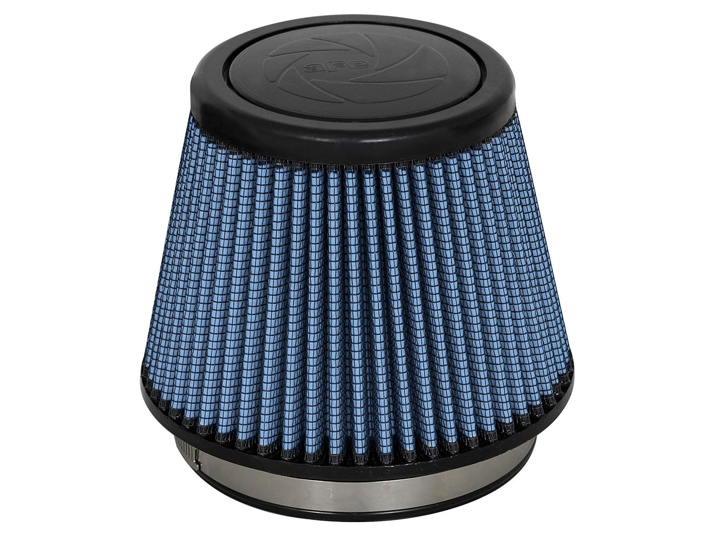 aFe 24-50505 Magnum FLOW Pro 5R Air Filter