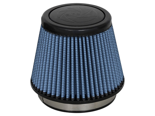 aFe 24-50505 Magnum FLOW Pro 5R Air Filter