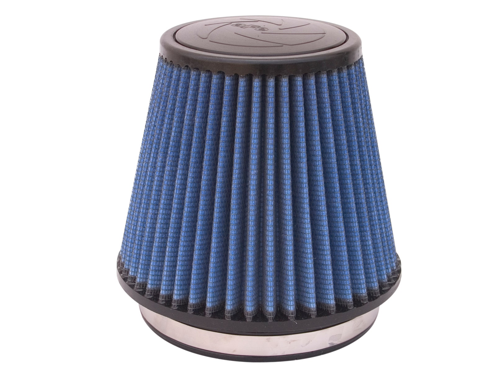 aFe 24-50506 Magnum FLOW Pro 5R Air Filter