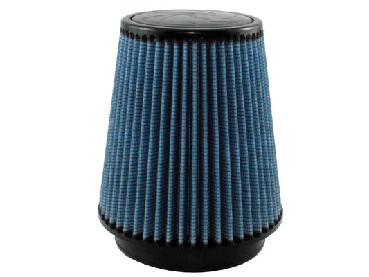aFe 24-50507 Magnum FLOW Pro 5R Air Filter