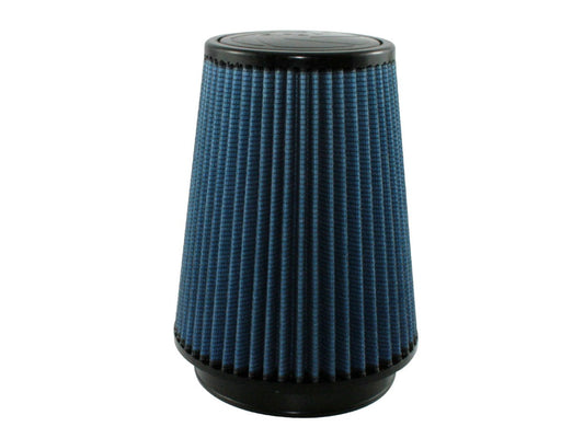 aFe 24-50508 Magnum FLOW Pro 5R Air Filter