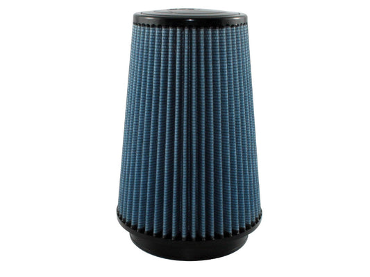 aFe 24-50509 Magnum FLOW Pro 5R Air Filter