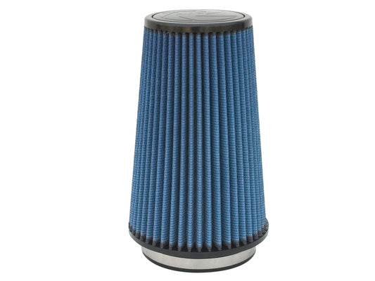 aFe 24-50510 Magnum FLOW Pro 5R Air Filter