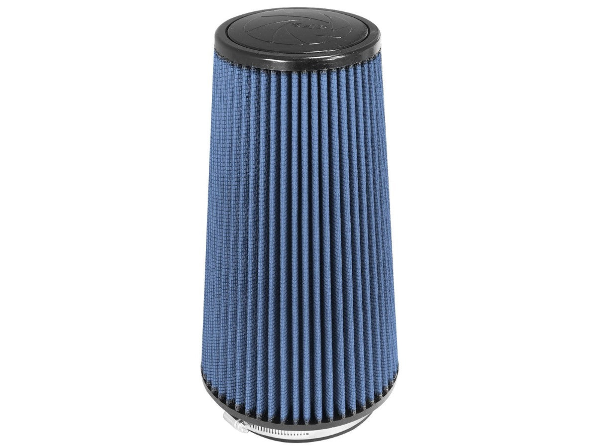 aFe 24-50512 Magnum FLOW Pro 5R Air Filter