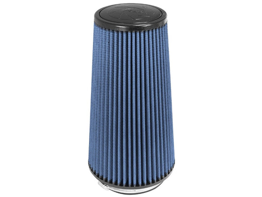 aFe 24-50512 Magnum FLOW Pro 5R Air Filter