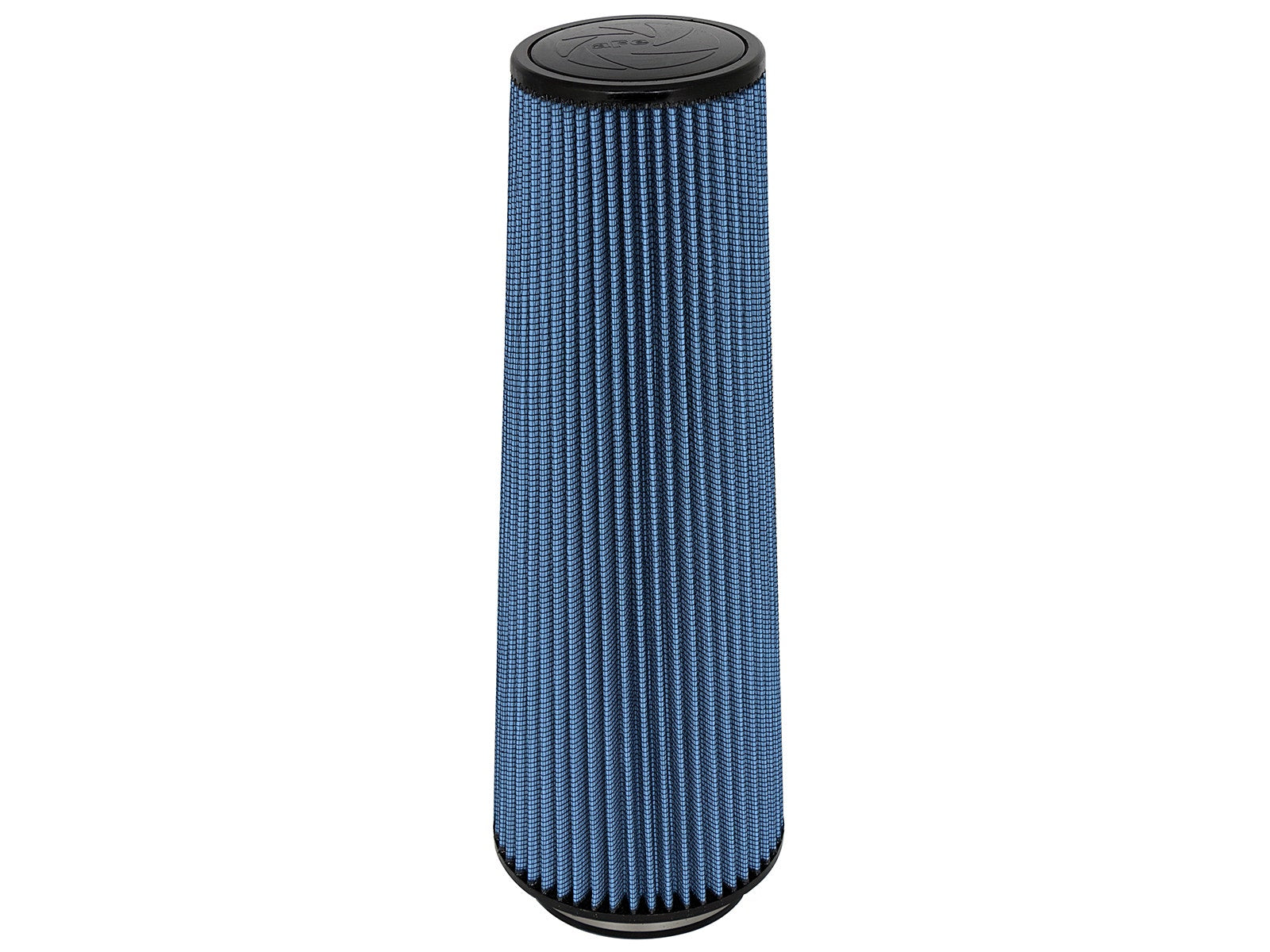 aFe 24-50518 Magnum FLOW Pro 5R Air Filter