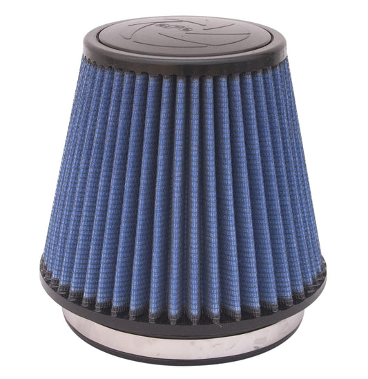 aFe 24-55506 Magnum FLOW Pro 5R Air Filter