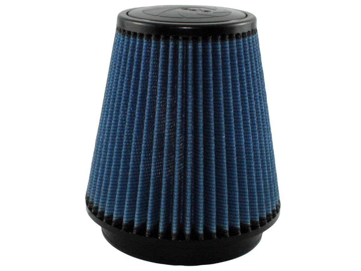 aFe 24-55507 Magnum FLOW Pro 5R Air Filter