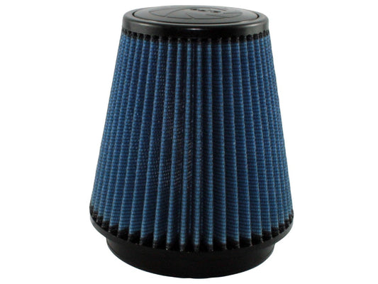 aFe 24-55507 Magnum FLOW Pro 5R Air Filter