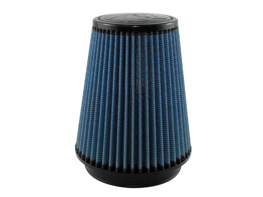 aFe 24-55508 Magnum FLOW Pro 5R Air Filter