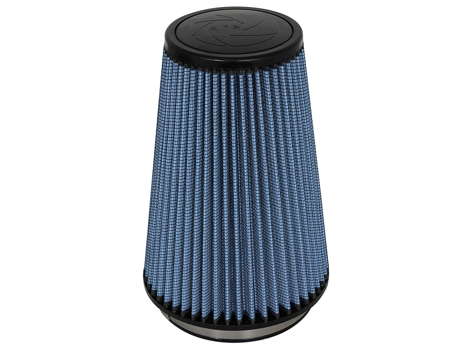 aFe 24-55510 Magnum FLOW Pro 5R Air Filter