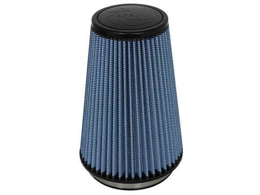 aFe 24-55510 Magnum FLOW Pro 5R Air Filter