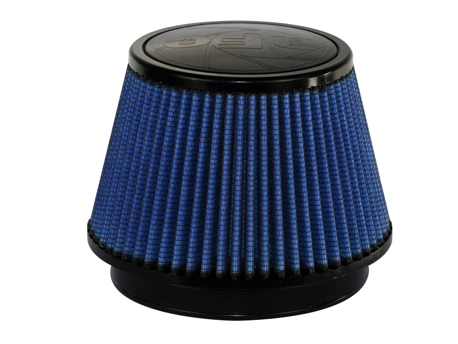 aFe 24-60505 Magnum FLOW Pro 5R Air Filter