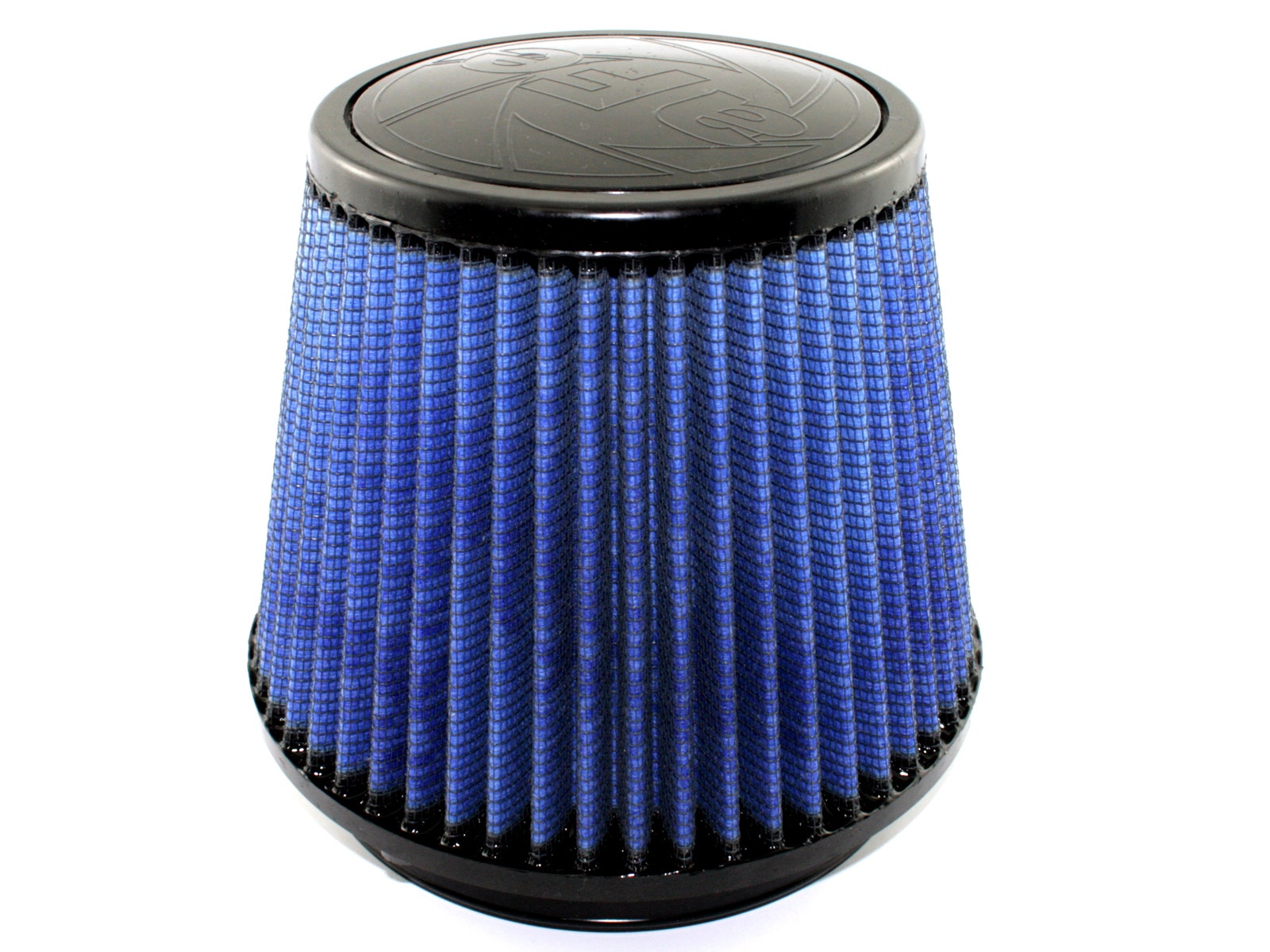 aFe 24-60506 Magnum FLOW Pro 5R Air Filter