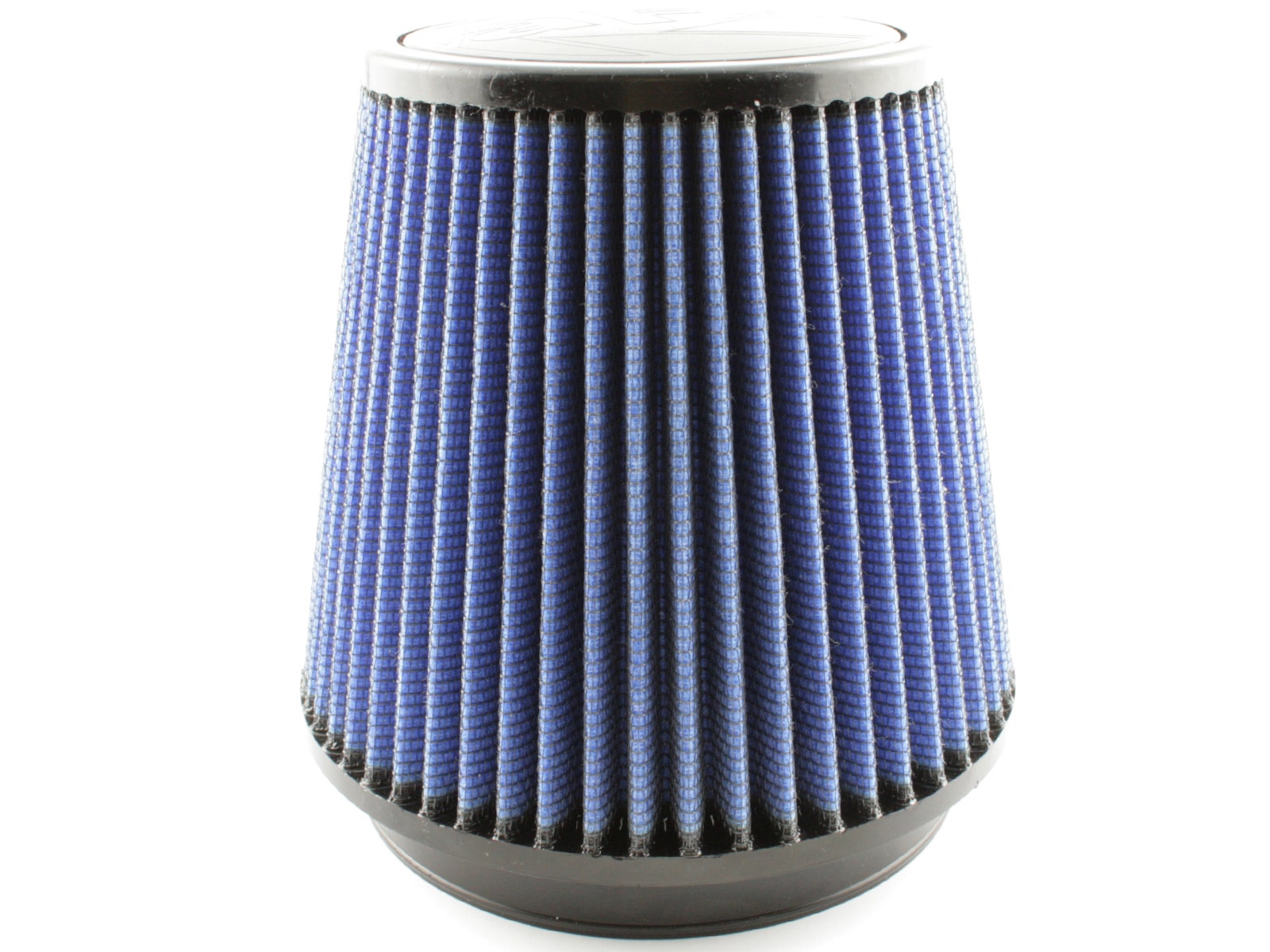 aFe 24-60507 Magnum FLOW Pro 5R Air Filter