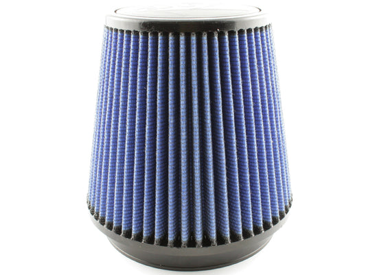 aFe 24-60507 Magnum FLOW Pro 5R Air Filter