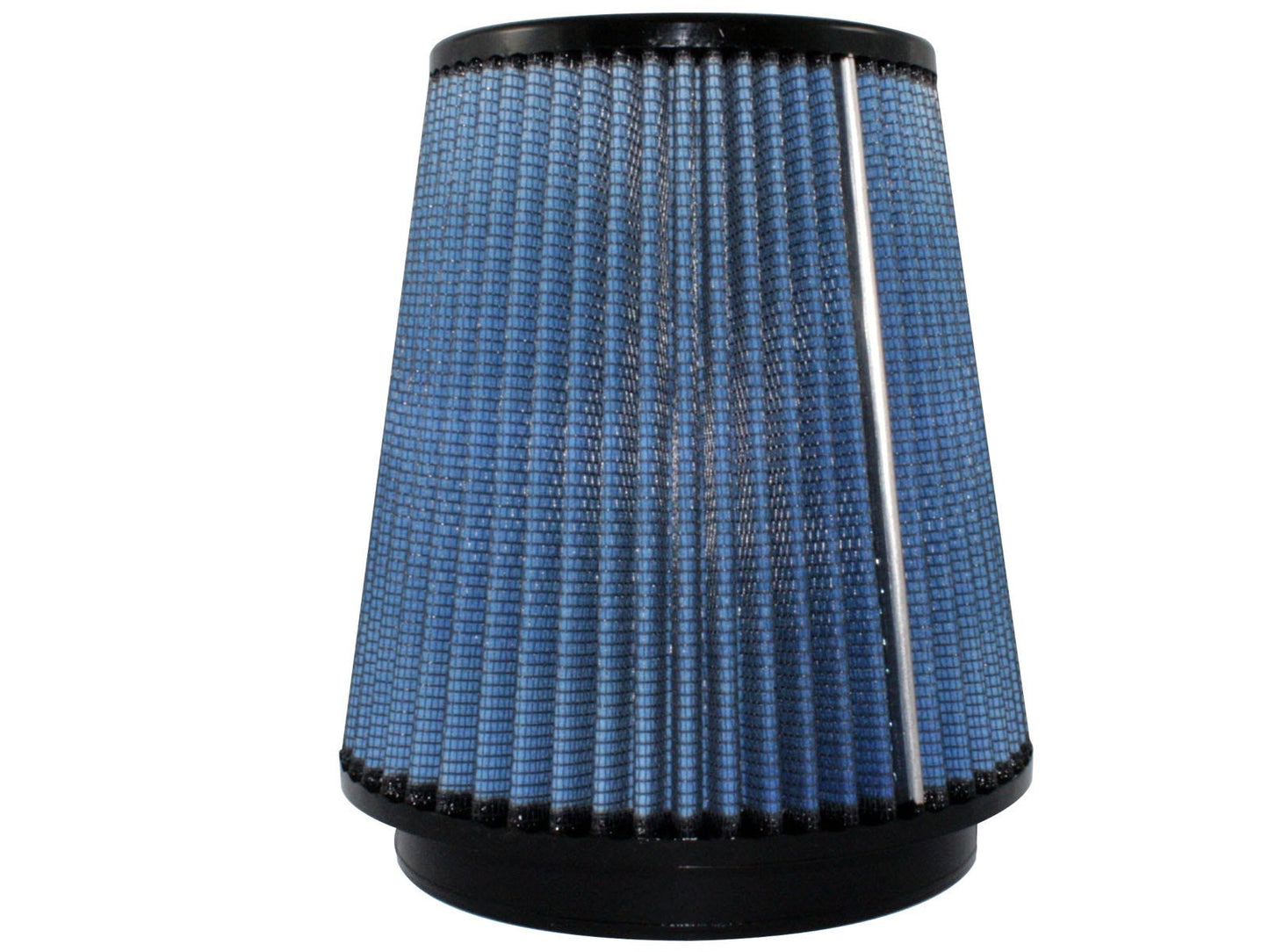 aFe 24-60508 Magnum FLOW Pro 5R Air Filter