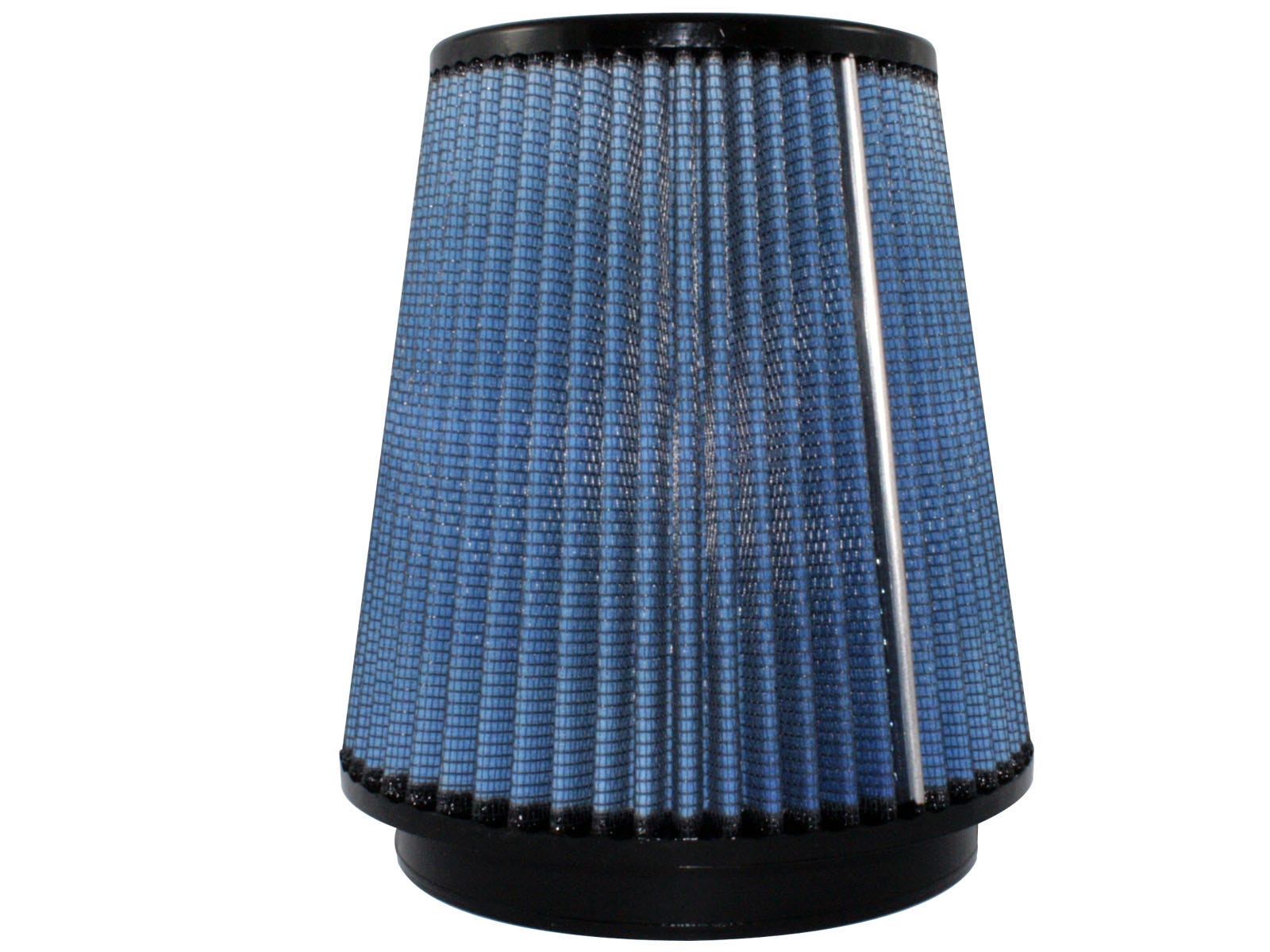 aFe 24-60508 Magnum FLOW Pro 5R Air Filter