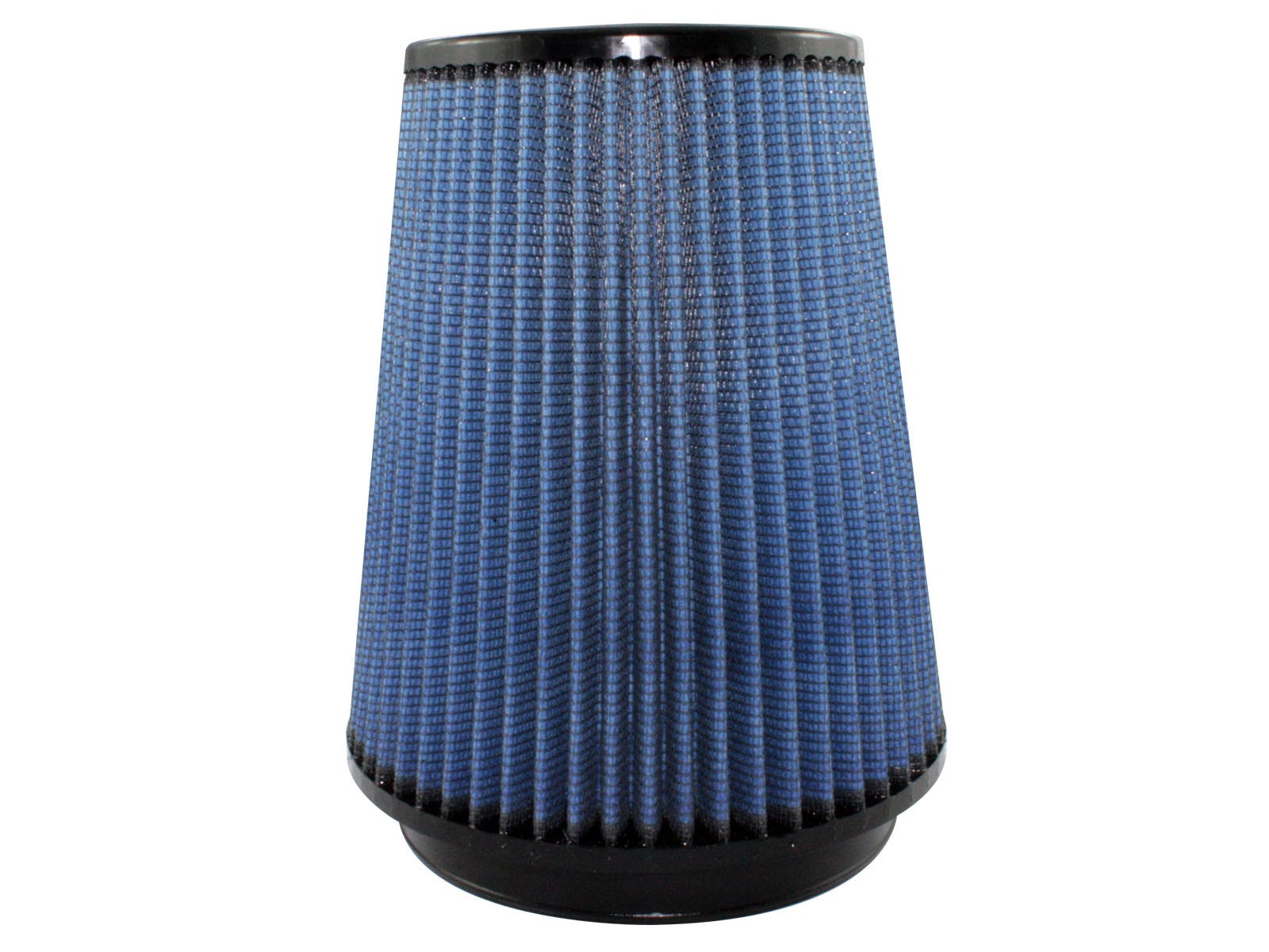 aFe 24-60509 Magnum FLOW Pro 5R Air Filter
